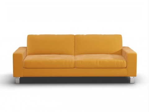 3-Sitzer Sofa